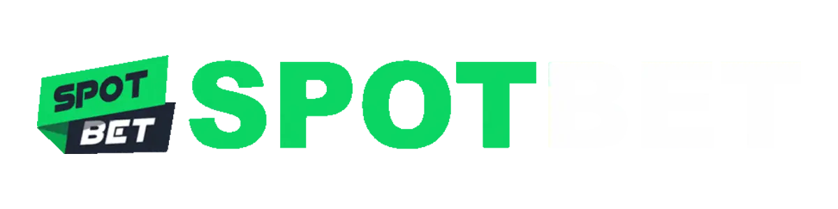 Logo alexistogel